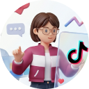 抖音运营创作专家