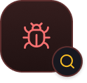 让 AI 帮我找 Bug